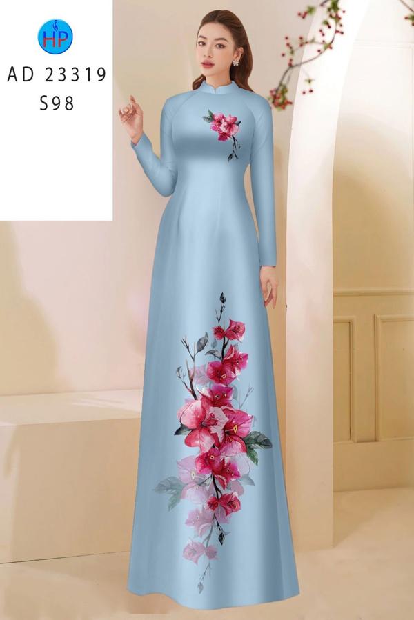 1689005300 vai ao dai mau moi vua ra cuc dep%20(18)